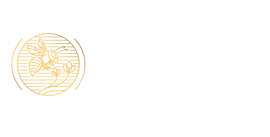 Miel Premium llanera